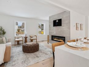 63 Kellogg St, Framingham MA 01701