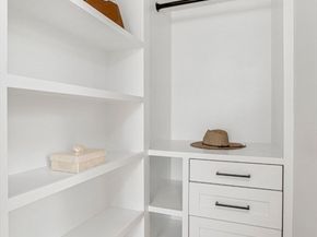 63 Kellogg St, Framingham MA 01701