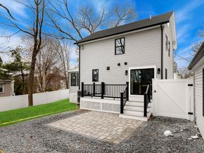 63 Kellogg St, Framingham MA 01701