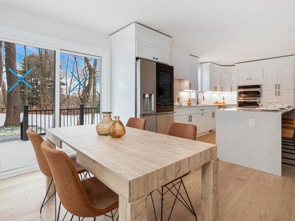 63 Kellogg St, Framingham MA 01701