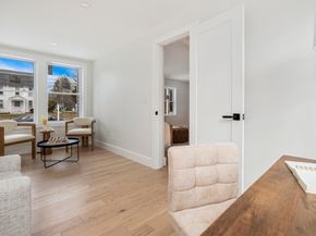 63 Kellogg St, Framingham MA 01701