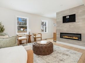 63 Kellogg St, Framingham MA 01701