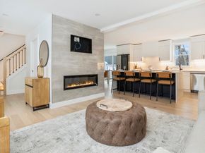 63 Kellogg St, Framingham MA 01701