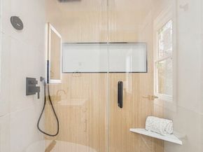 63 Kellogg St, Framingham MA 01701