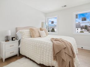 63 Kellogg St, Framingham MA 01701