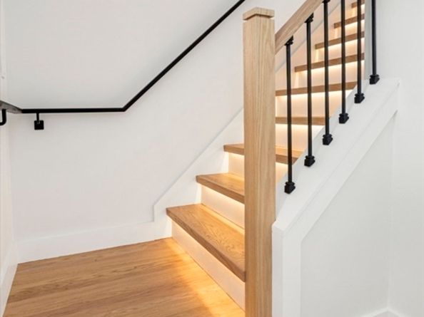 63 Kellogg St, Framingham MA 01701