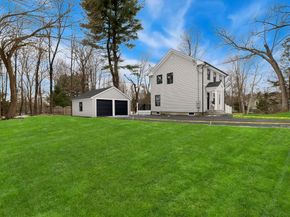 63 Kellogg St, Framingham MA 01701