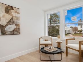 63 Kellogg St, Framingham MA 01701