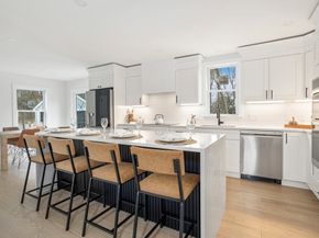 63 Kellogg St, Framingham MA 01701