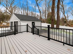 63 Kellogg St, Framingham MA 01701