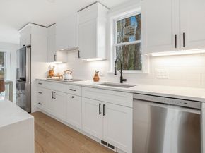 63 Kellogg St, Framingham MA 01701