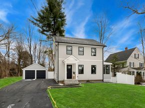 63 Kellogg St, Framingham MA 01701