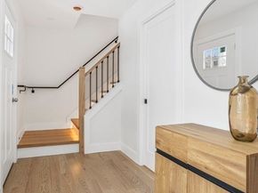 63 Kellogg St, Framingham MA 01701