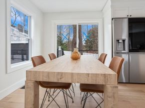 63 Kellogg St, Framingham MA 01701