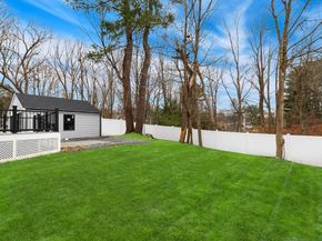 63 Kellogg St, Framingham MA 01701