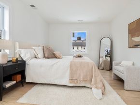 63 Kellogg St, Framingham MA 01701