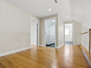 2 Turtle Lane 2, Sterling MA 01564