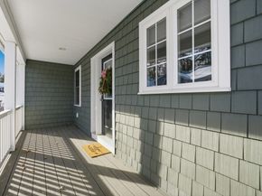 2 Turtle Lane 2, Sterling MA 01564