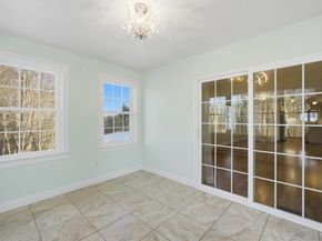 2 Turtle Lane 2, Sterling MA 01564