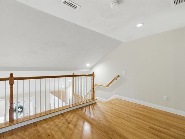 2 Turtle Lane 2, Sterling MA 01564