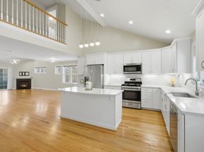 2 Turtle Lane 2, Sterling MA 01564