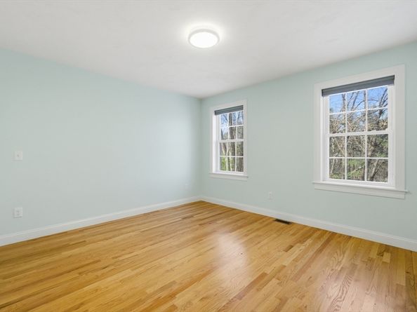 2 Turtle Lane 2, Sterling MA 01564