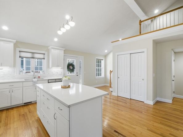 2 Turtle Lane 2, Sterling MA 01564