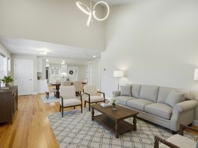 2 Turtle Lane 2, Sterling MA 01564