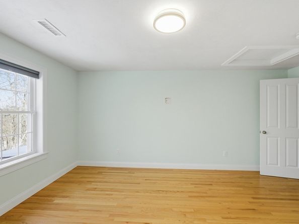 2 Turtle Lane 2, Sterling MA 01564