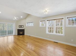 2 Turtle Lane 2, Sterling MA 01564