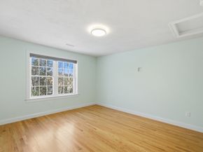 2 Turtle Lane 2, Sterling MA 01564