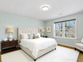 2 Turtle Lane 2, Sterling MA 01564