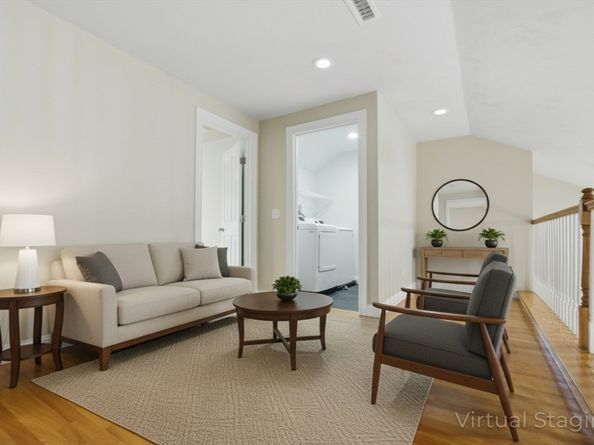 2 Turtle Lane 2, Sterling MA 01564