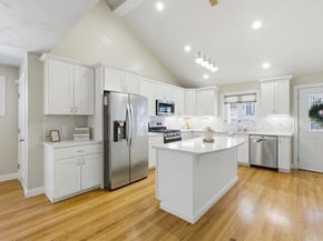 2 Turtle Lane 2, Sterling MA 01564