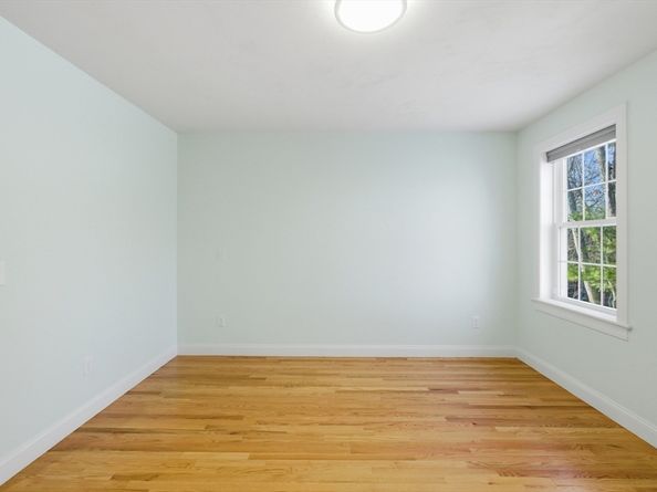 2 Turtle Lane 2, Sterling MA 01564