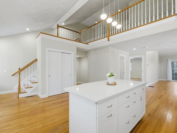 2 Turtle Lane 2, Sterling MA 01564