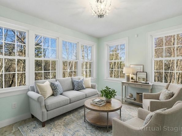 2 Turtle Lane 2, Sterling MA 01564