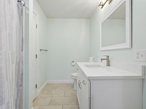 2 Turtle Lane 2, Sterling MA 01564