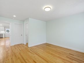 2 Turtle Lane 2, Sterling MA 01564