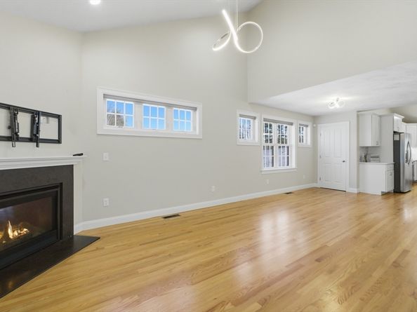 2 Turtle Lane 2, Sterling MA 01564