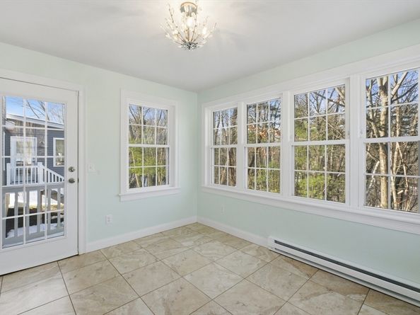 2 Turtle Lane 2, Sterling MA 01564