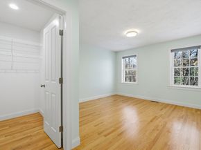 2 Turtle Lane 2, Sterling MA 01564