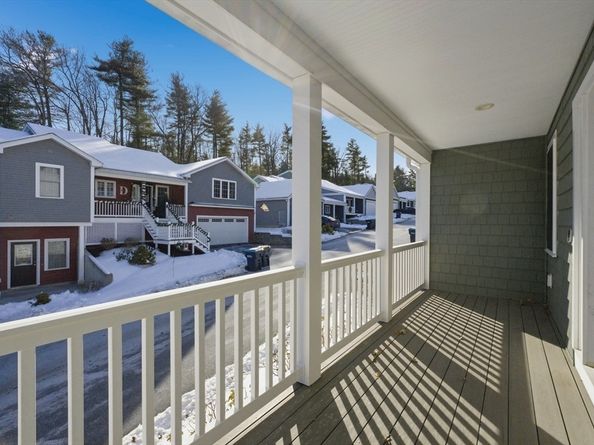 2 Turtle Lane 2, Sterling MA 01564