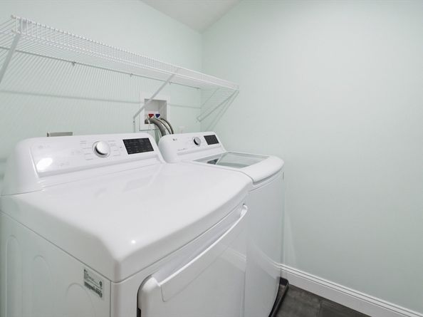 2 Turtle Lane 2, Sterling MA 01564