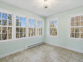 2 Turtle Lane 2, Sterling MA 01564