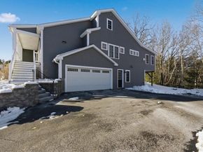 2 Turtle Lane 2, Sterling MA 01564