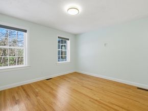 2 Turtle Lane 2, Sterling MA 01564