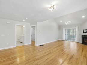 2 Turtle Lane 2, Sterling MA 01564