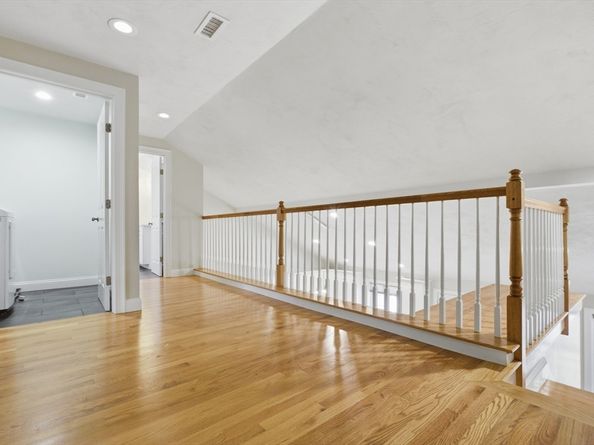 2 Turtle Lane 2, Sterling MA 01564