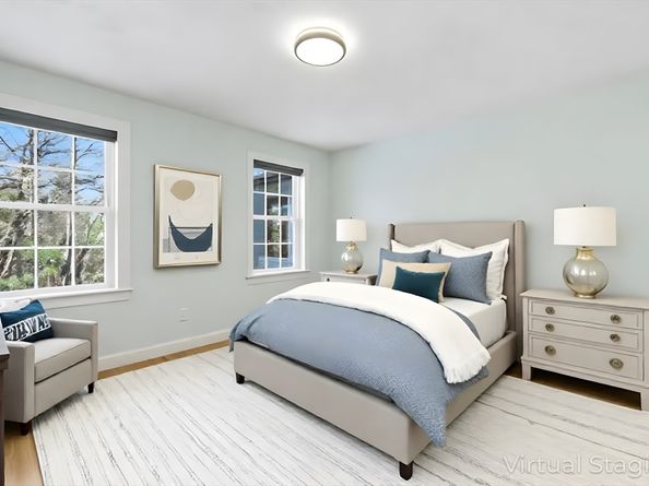 2 Turtle Lane 2, Sterling MA 01564